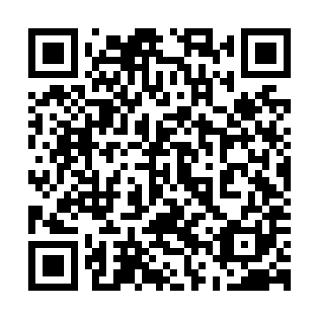 QR code for 56VN81