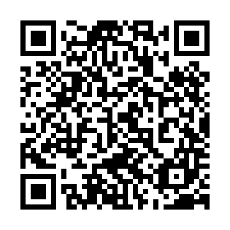 QR code for 56VPM7