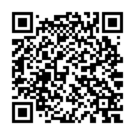 QR code for 56VS22