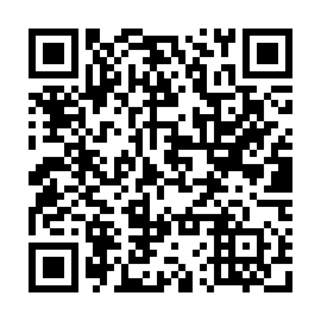 QR code for plate 56V SU0