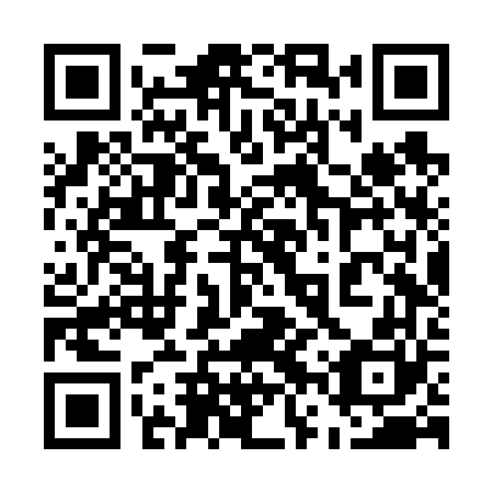 QR code for 56VV60