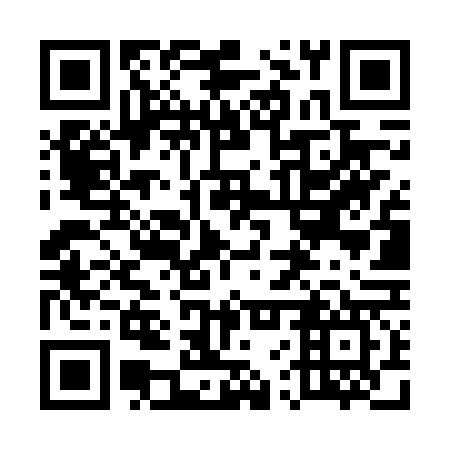 QR code for 56VVV7