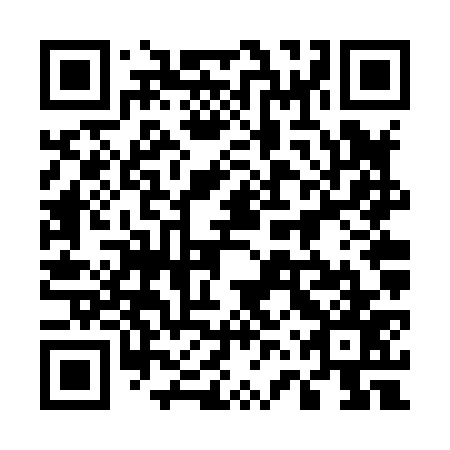 QR code for 56VX77