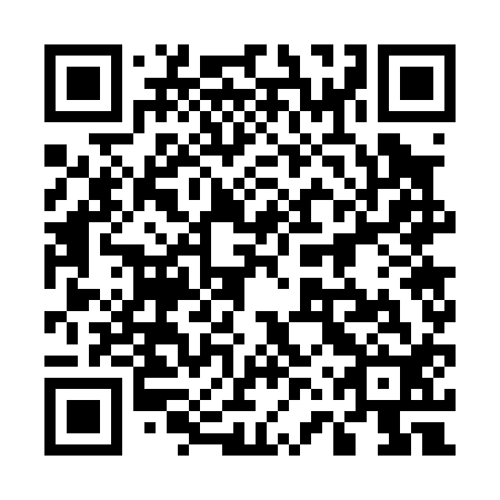 QR code for 56W 012