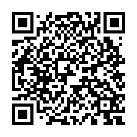QR code for 56W 322