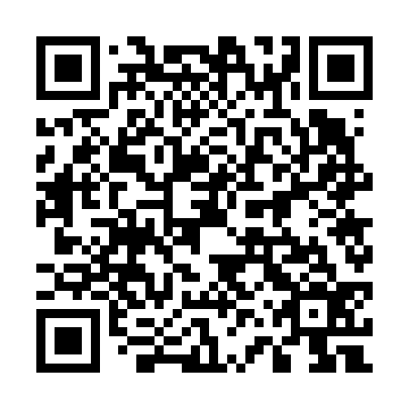 QR code for 56W 636