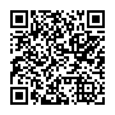 QR code for 56W 651