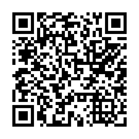 QR code for 56W 681