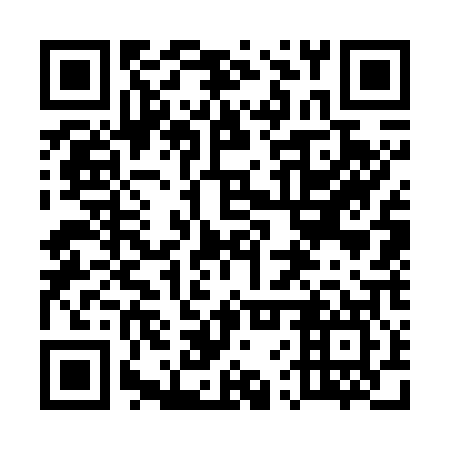 QR code for 56W 707