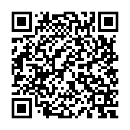 QR code for 56W 964