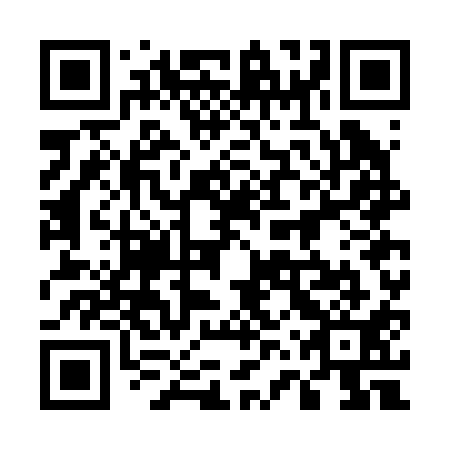 QR code for 56W B11