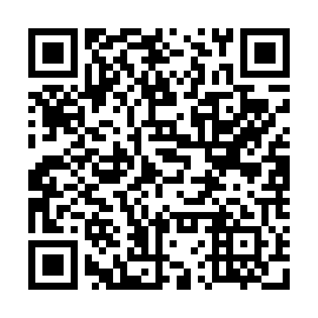 QR code for 56W D01