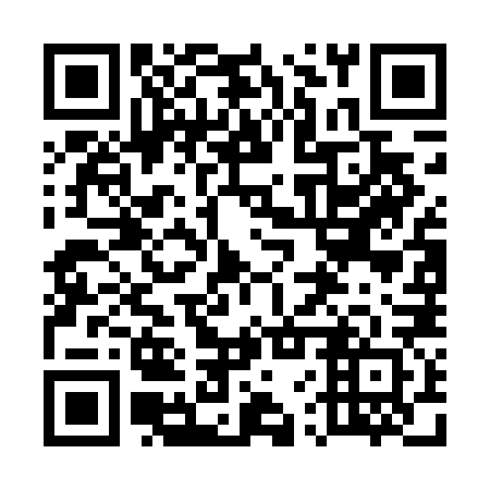QR code for 56W DN2