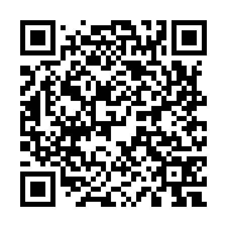 QR code for 56W I74
