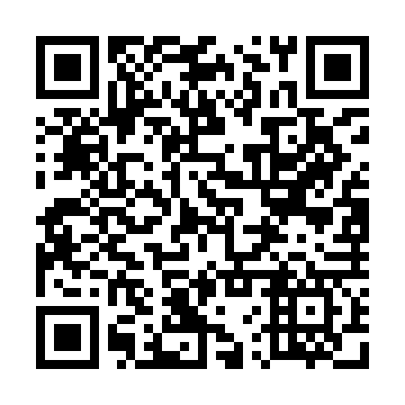 QR code for 56W IF7