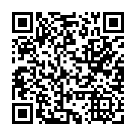 QR code for 56W IY3