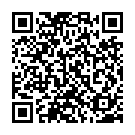 QR code for 56W NS0
