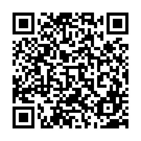 QR code for 56W O46