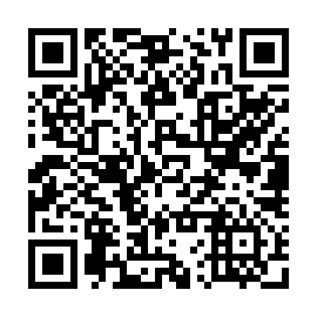 QR code for 56W R96