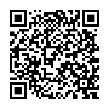 QR code for 56W U95