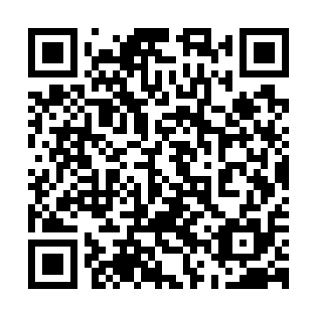 QR code for 56W W15