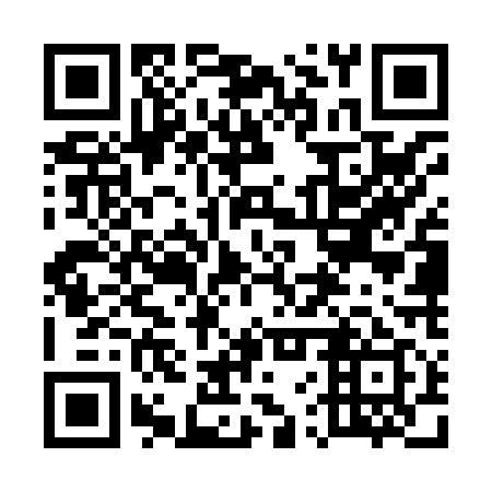 QR code for 56W X19