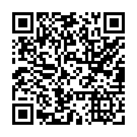 QR code for 56W Z67