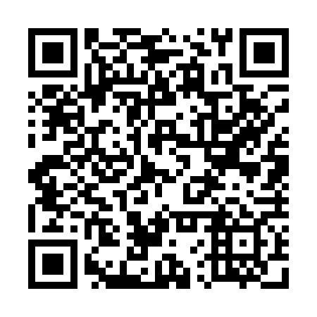 QR code for 56W169