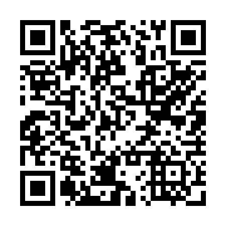 QR code for 56W261