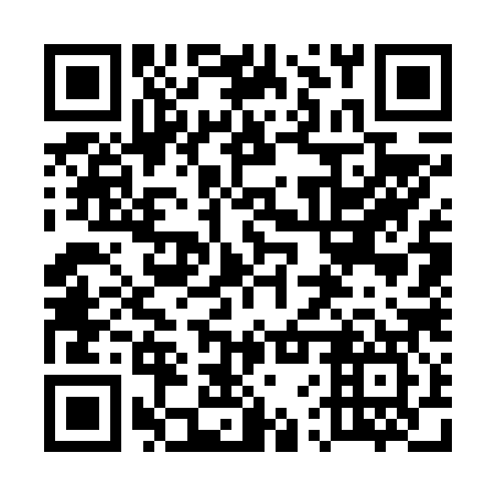 QR code for 56W687
