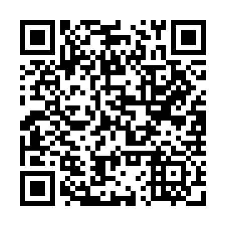 QR code for 56WCC3