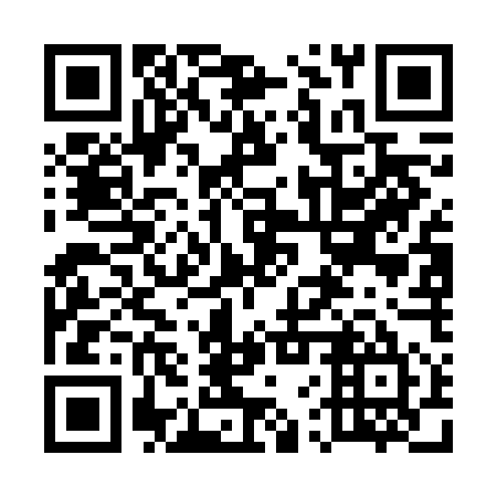 QR code for plate 56W FE5