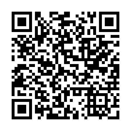 QR code for plate 56W FR3