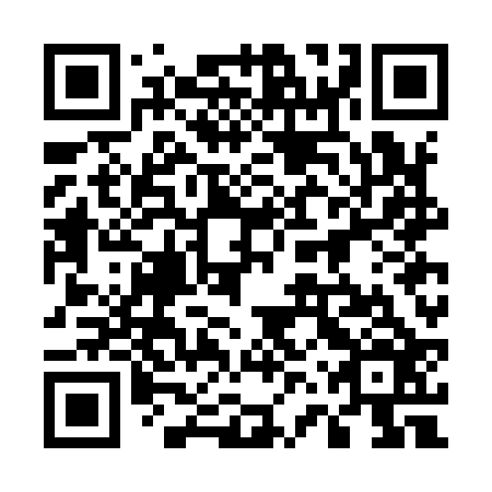 QR code for plate 56W I26