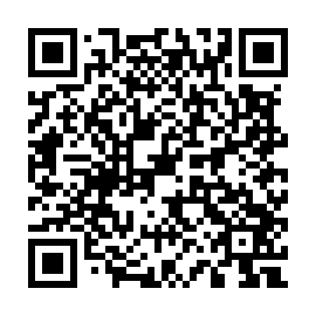 QR code for 56WM43