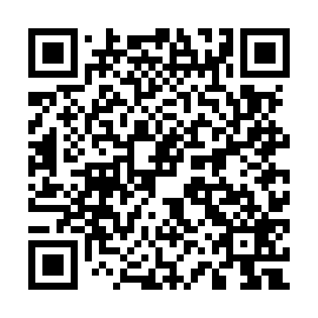 QR code for 56WMZ9