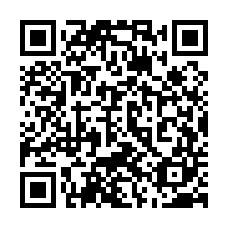 QR code for 56WQ40