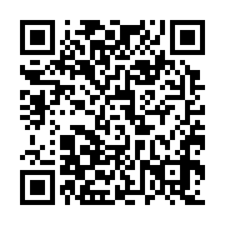 QR code for 56WS78