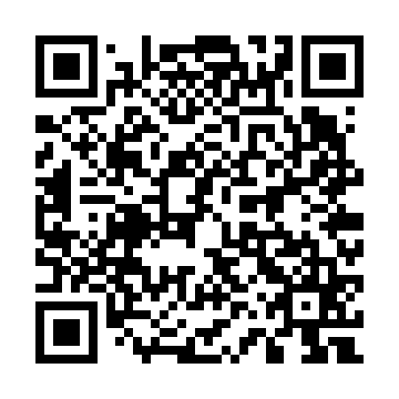 QR code for plate 56W V65
