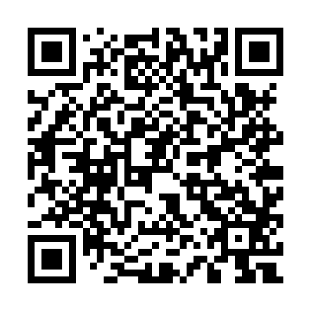 QR code for 56WXX3