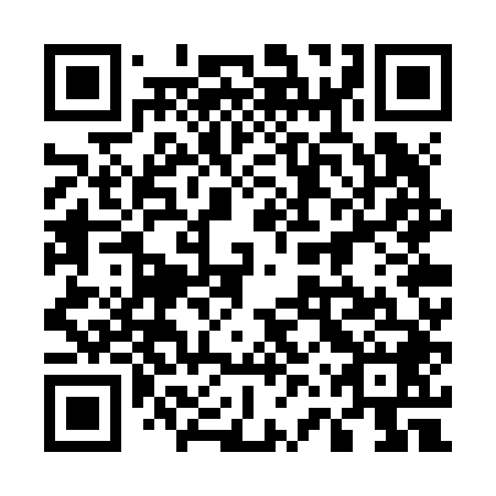 QR code for 56WZ48
