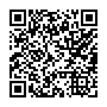 QR code for plate 56W Z83
