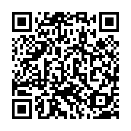 QR code for 56X 019