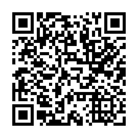 QR code for 56X 139