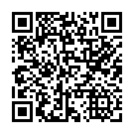 QR code for 56X 177