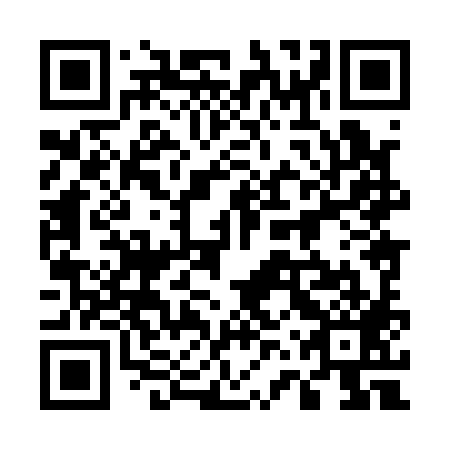 QR code for 56X 189