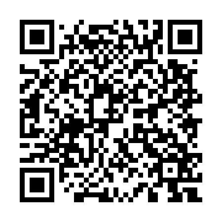 QR code for 56X 566