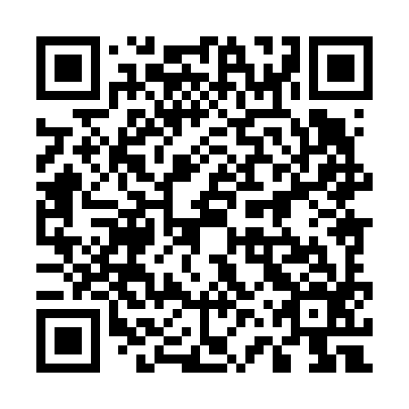 QR code for 56X 696