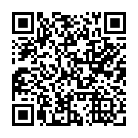 QR code for 56X 731