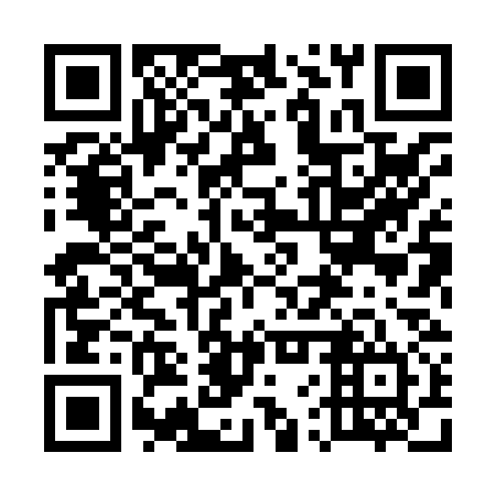 QR code for 56X 834